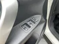Mitsubishi Eclipse Cross 1.5 T-MIVEC Top 4WD PANO LED SHZ