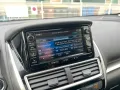 Mitsubishi Eclipse Cross 1.5 T-MIVEC Top 4WD PANO LED SHZ