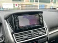 Mitsubishi Eclipse Cross 1.5 T-MIVEC Top 4WD PANO LED SHZ