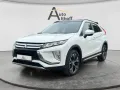 Mitsubishi Eclipse Cross 1.5 T-MIVEC Top 4WD PANO LED SHZ
