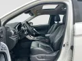 Mitsubishi Eclipse Cross 1.5 T-MIVEC Top 4WD PANO LED SHZ
