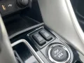 Mitsubishi Eclipse Cross 1.5 T-MIVEC Top 4WD PANO LED SHZ