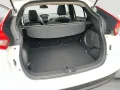 Mitsubishi Eclipse Cross 1.5 T-MIVEC Top 4WD PANO LED SHZ