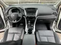 Mitsubishi Eclipse Cross 1.5 T-MIVEC Top 4WD PANO LED SHZ