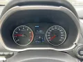 Mitsubishi Eclipse Cross 1.5 T-MIVEC Top 4WD PANO LED SHZ