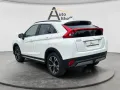 Mitsubishi Eclipse Cross 1.5 T-MIVEC Top 4WD PANO LED SHZ