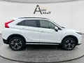 Mitsubishi Eclipse Cross 1.5 T-MIVEC Top 4WD PANO LED SHZ
