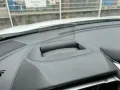 Mitsubishi Eclipse Cross 1.5 T-MIVEC Top 4WD PANO LED SHZ