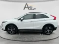 Mitsubishi Eclipse Cross 1.5 T-MIVEC Top 4WD PANO LED SHZ