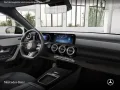 Mercedes-Benz CLA 180 AMG+NIGHT+PANO+AHK+MULTIBEAM+KAMERA+7G