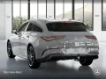 Mercedes-Benz CLA 180 AMG+NIGHT+PANO+AHK+MULTIBEAM+KAMERA+7G
