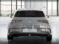 Mercedes-Benz CLA 180 AMG+NIGHT+PANO+AHK+MULTIBEAM+KAMERA+7G
