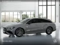 Mercedes-Benz CLA 180 AMG+NIGHT+PANO+AHK+MULTIBEAM+KAMERA+7G