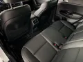 Kia Sportage 1.6 GT-Line 4WD/PANO/TEMP/SHZ/LHZ/CARP.