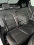 Kia Sportage 1.6 GT-Line 4WD/PANO/TEMP/SHZ/LHZ/CARP.