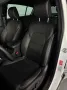 Kia Sportage 1.6 GT-Line 4WD/PANO/TEMP/SHZ/LHZ/CARP.