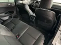 Kia Sportage 1.6 GT-Line 4WD/PANO/TEMP/SHZ/LHZ/CARP.