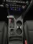 Kia Sportage 1.6 GT-Line 4WD/PANO/TEMP/SHZ/LHZ/CARP.