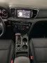 Kia Sportage 1.6 GT-Line 4WD/PANO/TEMP/SHZ/LHZ/CARP.