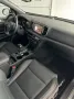 Kia Sportage 1.6 GT-Line 4WD/PANO/TEMP/SHZ/LHZ/CARP.