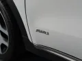 Kia Sportage 1.6 GT-Line 4WD/PANO/TEMP/SHZ/LHZ/CARP.