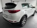 Kia Sportage 1.6 GT-Line 4WD/PANO/TEMP/SHZ/LHZ/CARP.