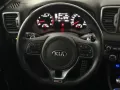 Kia Sportage 1.6 GT-Line 4WD/PANO/TEMP/SHZ/LHZ/CARP.