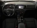 Kia Sportage 1.6 GT-Line 4WD/PANO/TEMP/SHZ/LHZ/CARP.