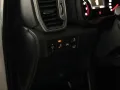 Kia Sportage 1.6 GT-Line 4WD/PANO/TEMP/SHZ/LHZ/CARP.