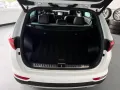 Kia Sportage 1.6 GT-Line 4WD/PANO/TEMP/SHZ/LHZ/CARP.