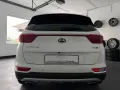 Kia Sportage 1.6 GT-Line 4WD/PANO/TEMP/SHZ/LHZ/CARP.