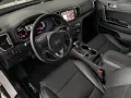 Kia Sportage 1.6 GT-Line 4WD/PANO/TEMP/SHZ/LHZ/CARP.