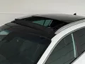 Kia Sportage 1.6 GT-Line 4WD/PANO/TEMP/SHZ/LHZ/CARP.