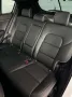 Kia Sportage 1.6 GT-Line 4WD/PANO/TEMP/SHZ/LHZ/CARP.