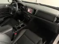Kia Sportage 1.6 GT-Line 4WD/PANO/TEMP/SHZ/LHZ/CARP.