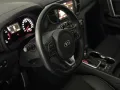 Kia Sportage 1.6 GT-Line 4WD/PANO/TEMP/SHZ/LHZ/CARP.