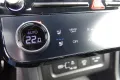 Hyundai Tucson N-LINE X HYBRID239PS Assistenzpaket 2Tone