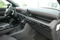 Hyundai Tucson N-LINE X HYBRID239PS Assistenzpaket 2Tone