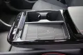 Hyundai Tucson N-LINE X HYBRID239PS Assistenzpaket 2Tone