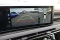 Hyundai Tucson N-LINE X HYBRID239PS Assistenzpaket 2Tone