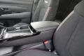 Hyundai Tucson N-LINE X HYBRID239PS Assistenzpaket 2Tone