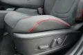 Hyundai Tucson N-LINE X HYBRID239PS Assistenzpaket 2Tone