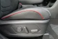 Hyundai Tucson N-LINE X HYBRID239PS Assistenzpaket 2Tone