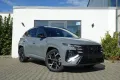 Hyundai Tucson N-LINE X HYBRID239PS Assistenzpaket 2Tone