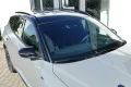 Hyundai Tucson N-LINE X HYBRID239PS Assistenzpaket 2Tone