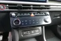 Hyundai Tucson N-LINE X HYBRID239PS Assistenzpaket 2Tone