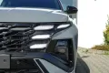 Hyundai Tucson N-LINE X HYBRID239PS Assistenzpaket 2Tone
