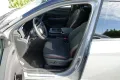 Hyundai Tucson N-LINE X HYBRID239PS Assistenzpaket 2Tone