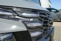 Hyundai Tucson N-LINE X HYBRID239PS Assistenzpaket 2Tone