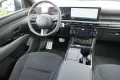 Hyundai Tucson N-LINE X HYBRID239PS Assistenzpaket 2Tone